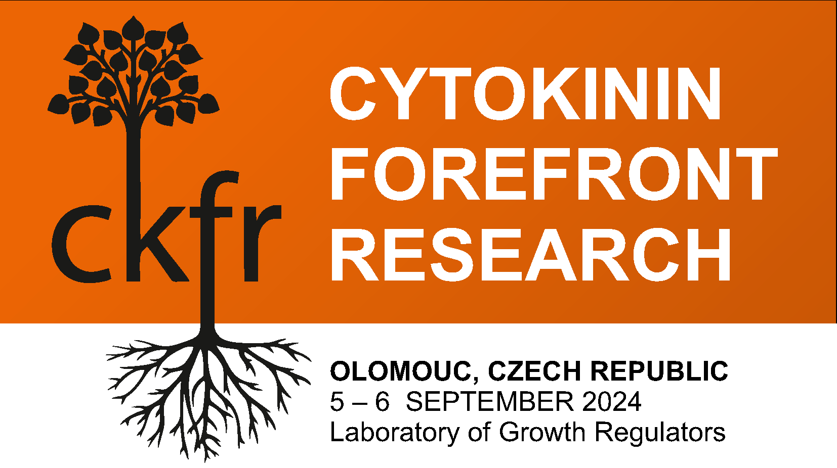 Cytokinin Forefront Research