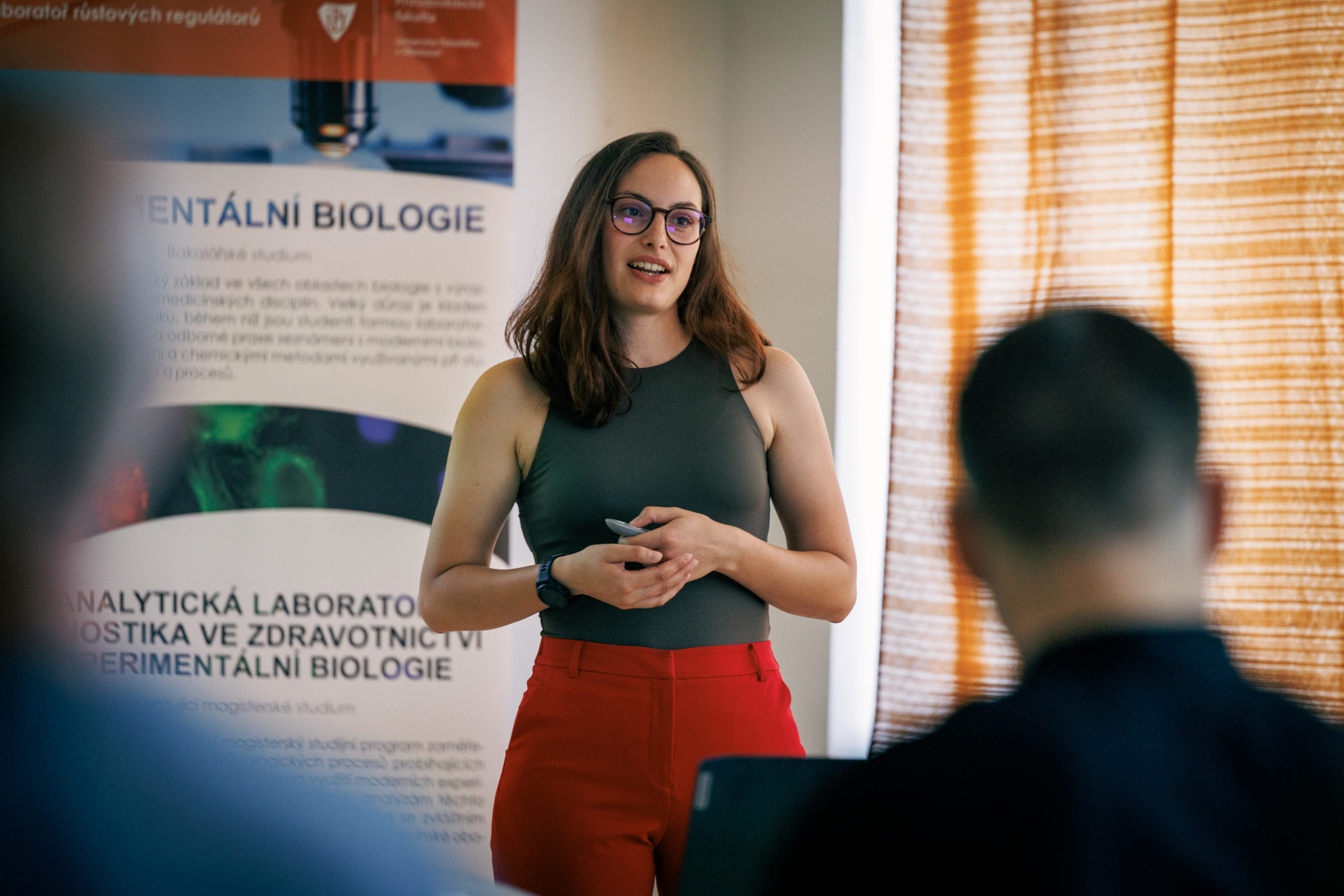 PHYTOBIOTECH 2025