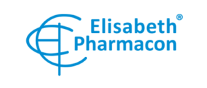 Elisabeth Pharmacon