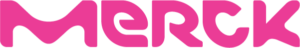 MERCK
