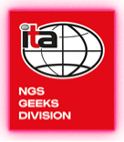 I.T.A.-Intertact, s.r.o.