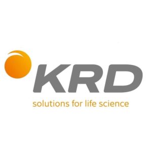 KRD
