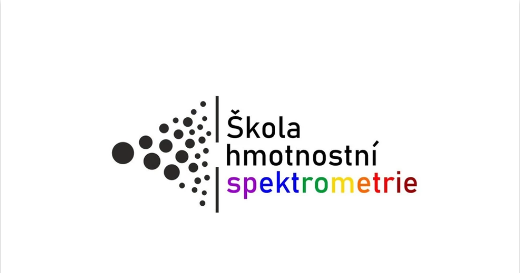 The 26th School of Mass Spectrometry