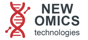 New Omics Technologies