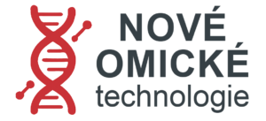 Nové omické metody