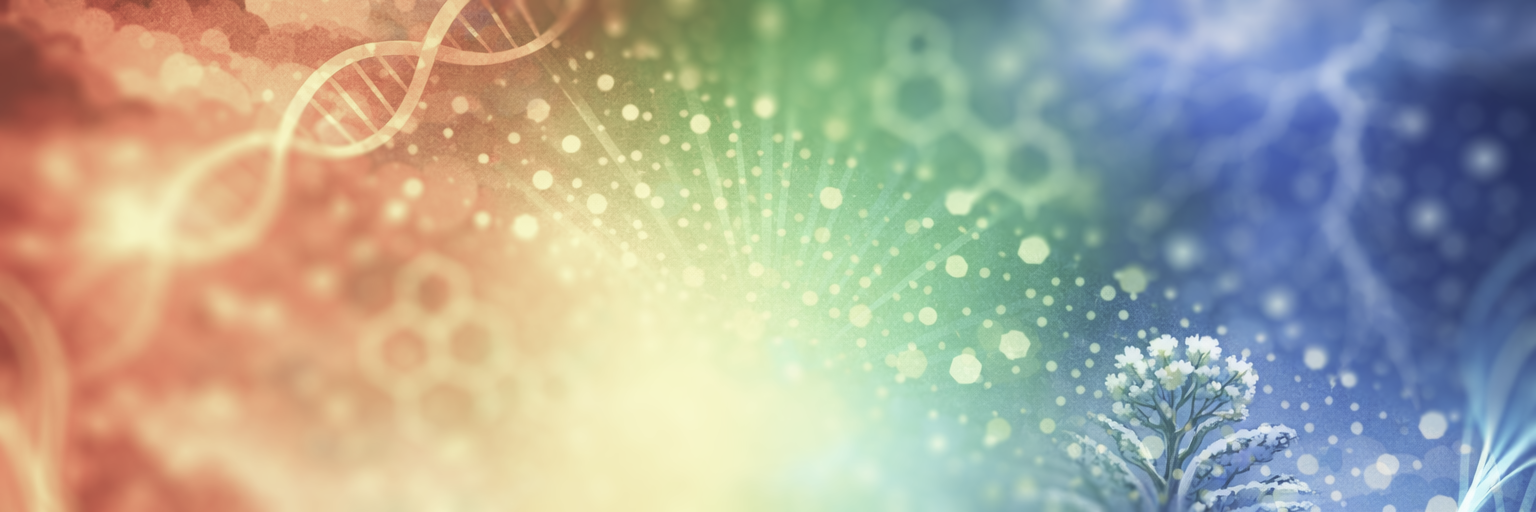 Young Researcher Meeting – YRM IEB 2026