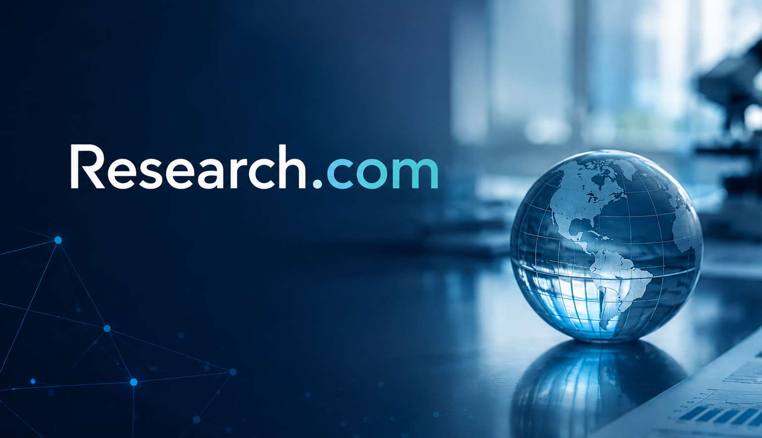 Five scientists from the Laboratory of Growth Regulators ranked among the top researchers in the Research.com 2026 ranking